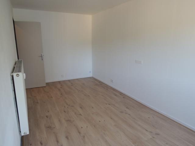 Location studio Nancy - Photo 7