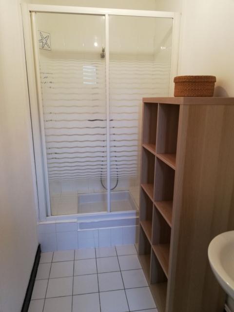 Location appartement T1 Amiens - Photo 7