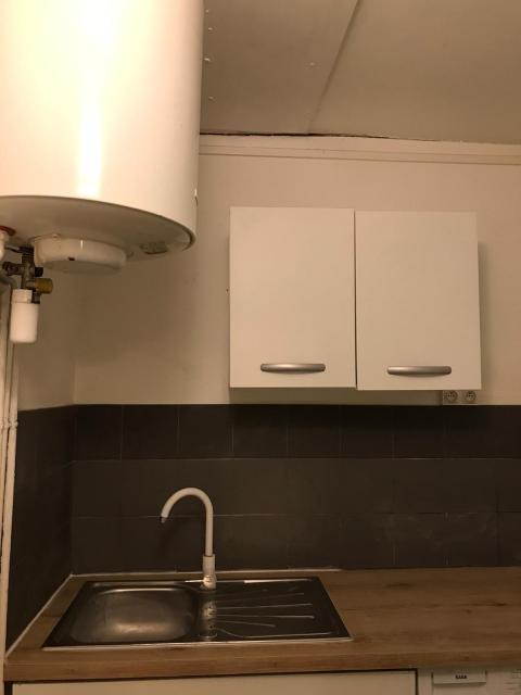 Location appartement T2 St Ouen - Photo 7