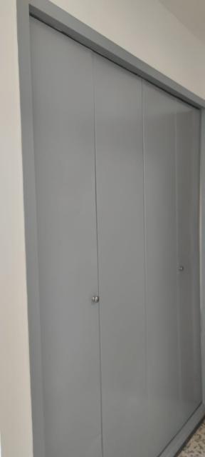 Location studio Marseille 07 - Photo 5