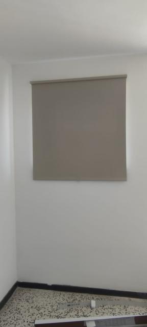 Location studio Marseille 07 - Photo 6