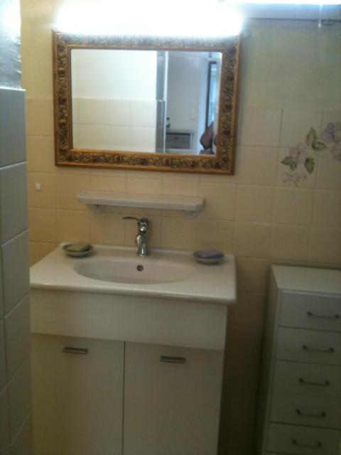 Location appartement T2 Roquefort les Pins - Photo 3