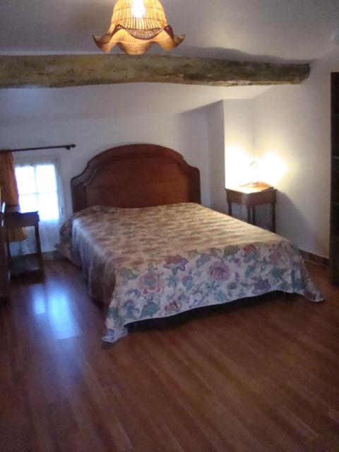 Location appartement T2 Roquefort les Pins - Photo 4