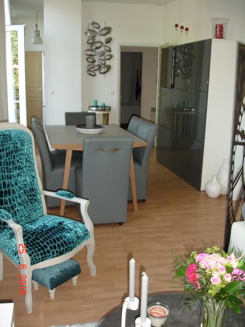 Location appartement T3 Comines - Photo 5