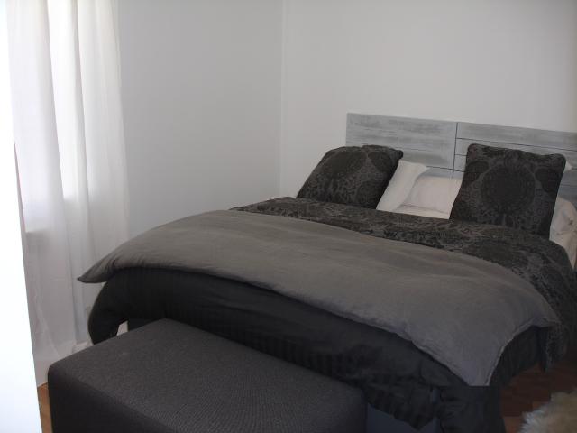Location appartement T3 Comines - Photo 6