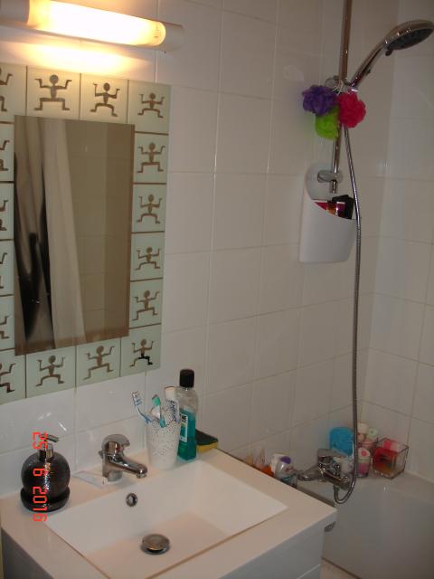 Location appartement T3 Comines - Photo 10