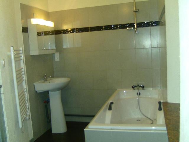 Location appartement T3 Chenimenil - Photo 3