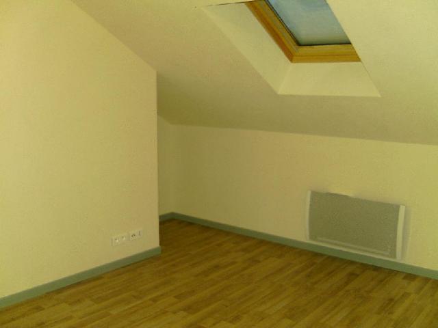 Location appartement T3 Chenimenil - Photo 4