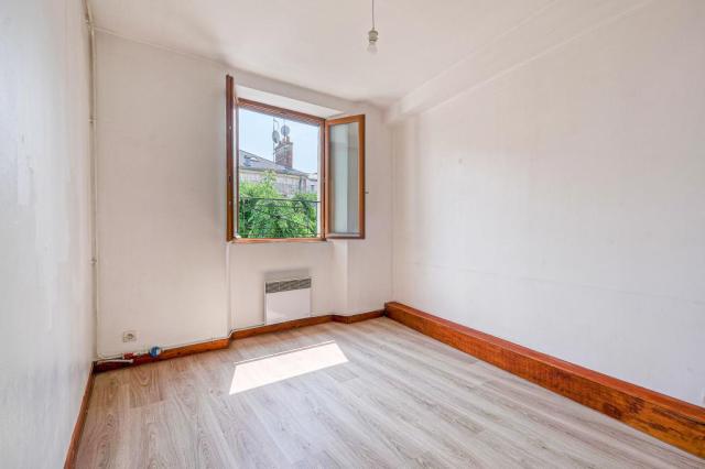 Location appartement T2 Meaux - Photo 4