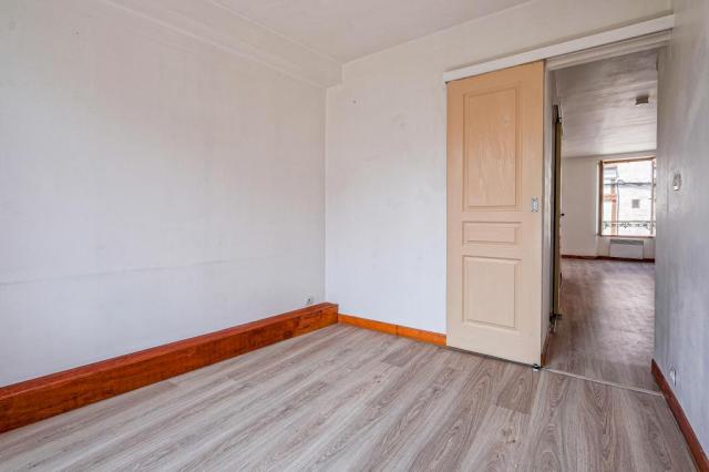 Location appartement T2 Meaux - Photo 5