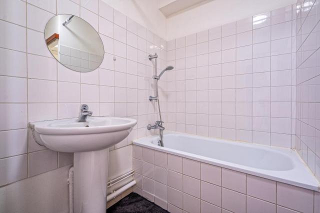 Location appartement T2 Meaux - Photo 6