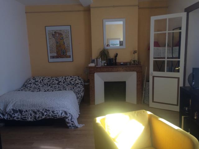 Location studio Toulouse - Photo 2