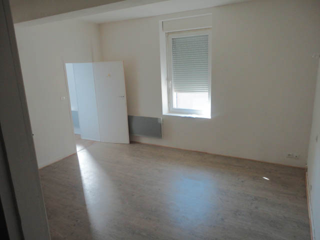 Location appartement T2 St Juery - Photo 3