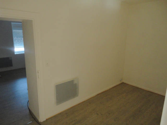 Location appartement T2 St Juery - Photo 4