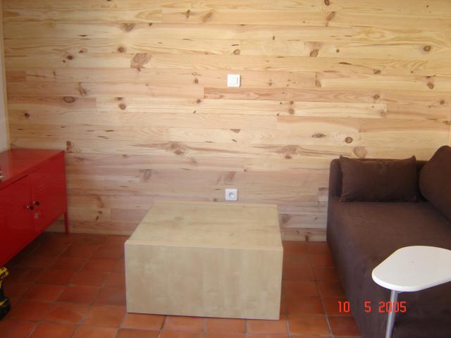 Location appartement T2 Toulouse - Photo 3