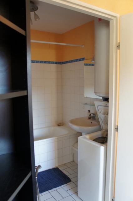 Location studio Lille - Photo 2