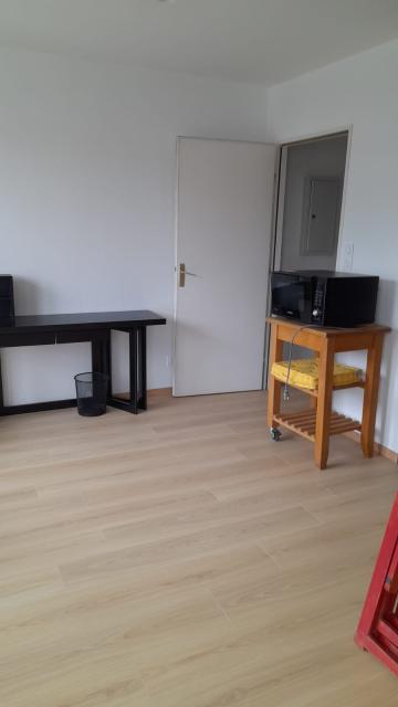 Location studio Lille - Photo 3