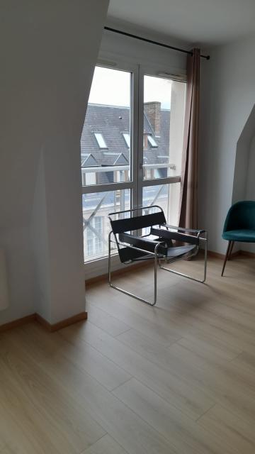 Location studio Lille - Photo 5