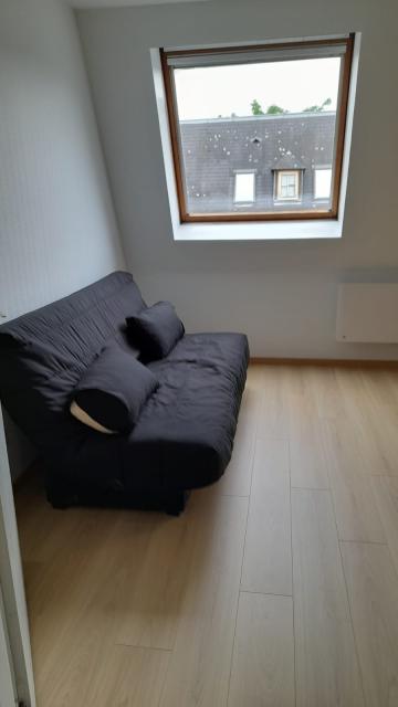 Location studio Lille - Photo 6
