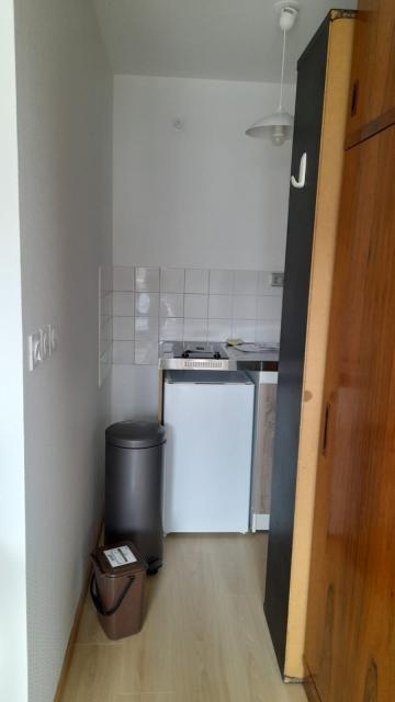 Location studio Lille - Photo 7