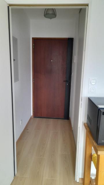 Location studio Lille - Photo 8