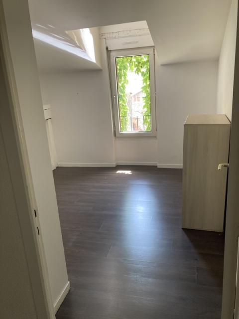 Location appartement T2 Toulouse - Photo 3