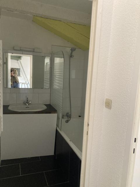 Location appartement T2 Toulouse - Photo 4