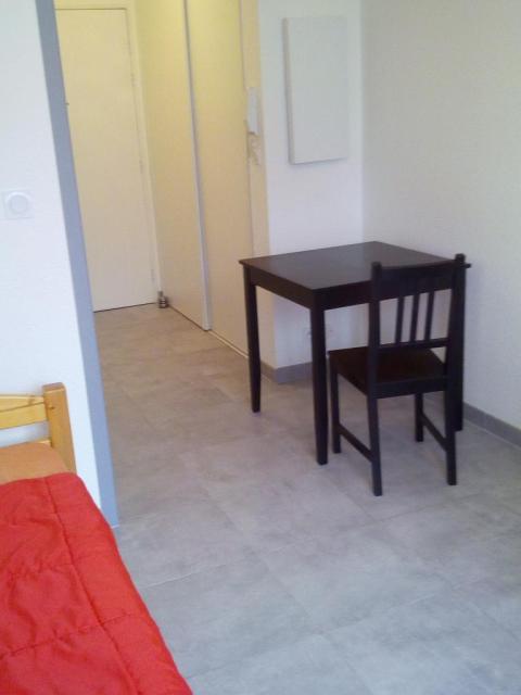 Location studio Grenoble - Photo 3
