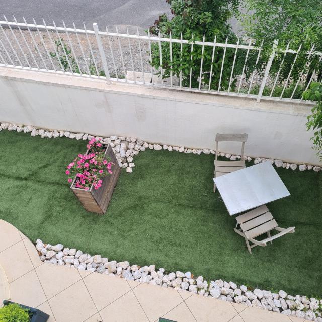 Location chambre Montpellier - Photo 1