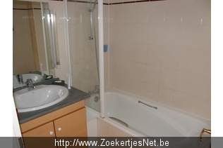 Location appartement T3 La Rochelle - Photo 6
