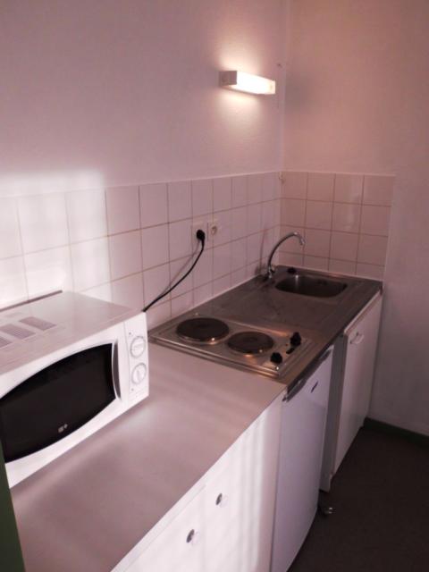 Location studio Clermont Ferrand - Photo 5
