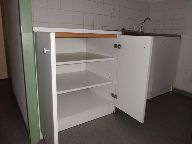 Location studio Clermont Ferrand - Photo 7