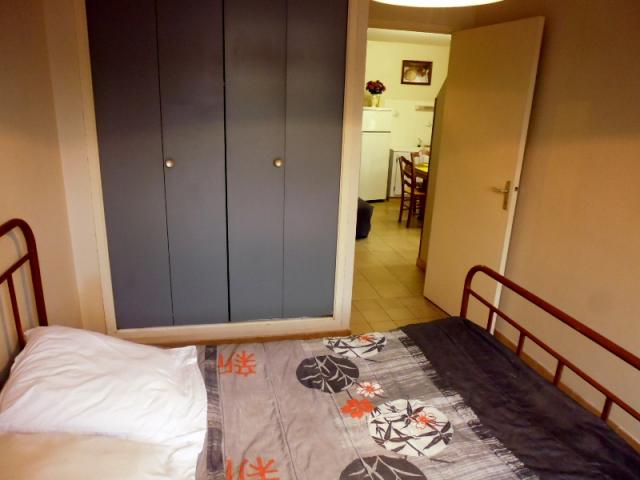 Location maison F3 Lezan - Photo 4