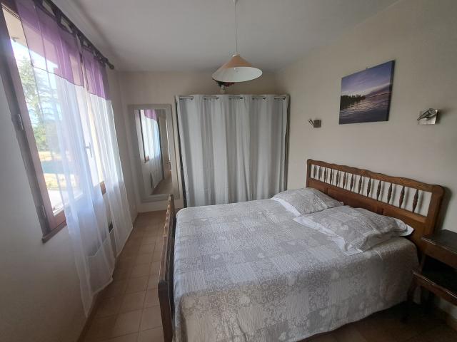 Location maison F3 Lezan - Photo 5