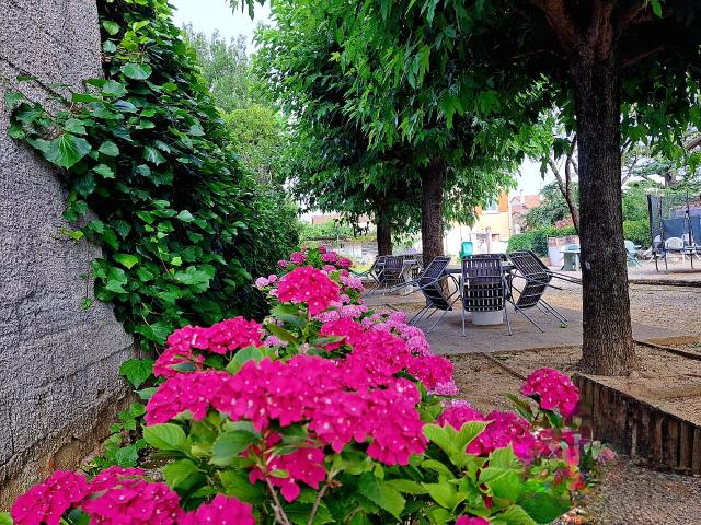 Location maison F3 Lezan - Photo 6