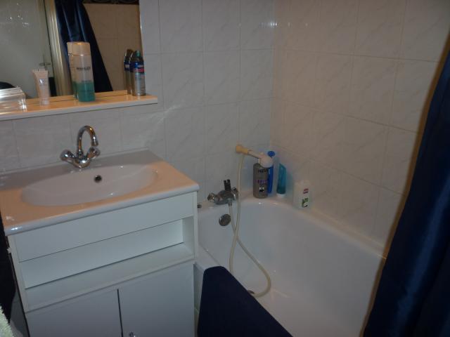 Location appartement T2 Montpellier - Photo 5