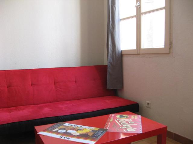 Location studio Aix en Provence - Photo 2