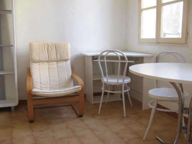 Location studio Aix en Provence - Photo 3