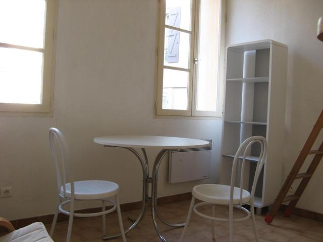Location studio Aix en Provence - Photo 4