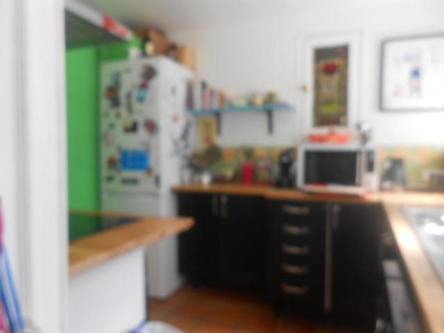 Location maison F3 Brie Comte Robert - Photo 1