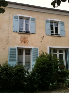 Location maison F3 Brie Comte Robert - Photo 2