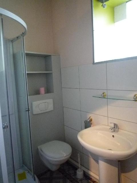 Location studio Chalons en Champagne - Photo 2