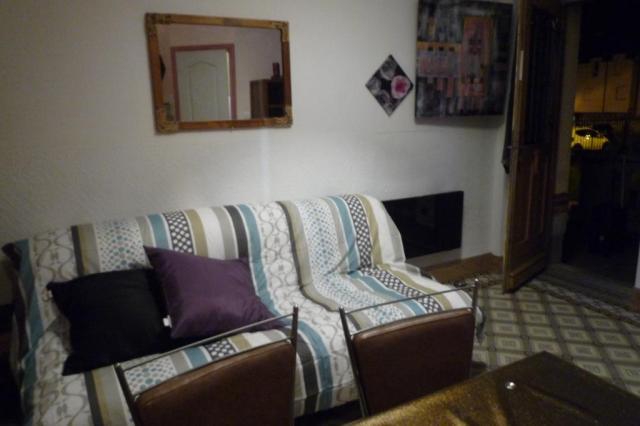 Location studio Chalons en Champagne - Photo 3