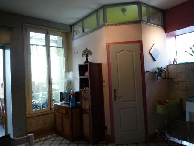 Location studio Chalons en Champagne - Photo 4