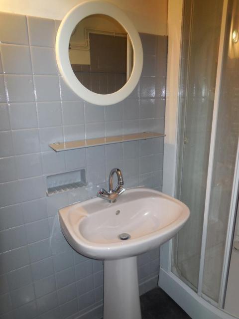 Location studio Blois - Photo 4