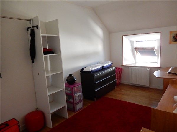 Location appartement T4 Conches en Ouche - Photo 3