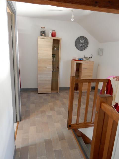 Location appartement T4 Conches en Ouche - Photo 4
