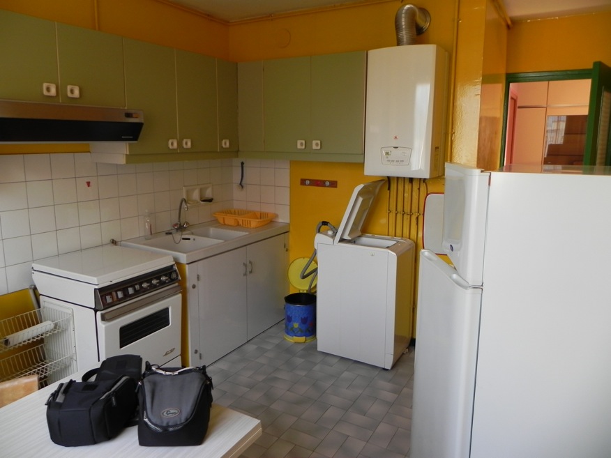 Location chambre Grenoble - Photo 4