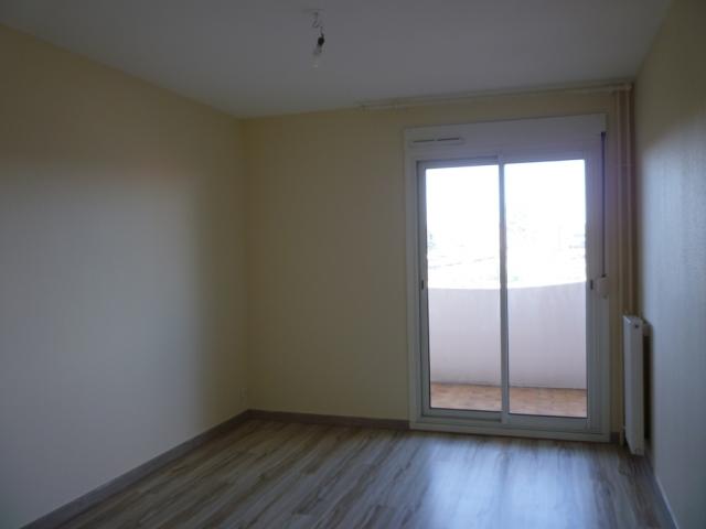 Location appartement T3 Toulouse - Photo 3