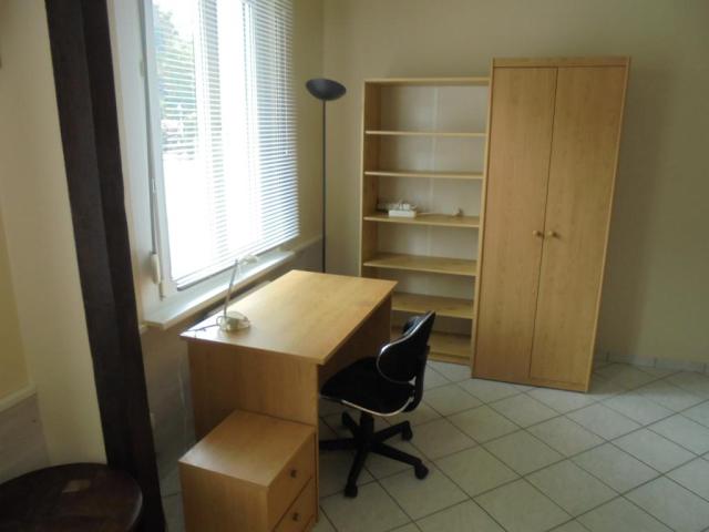 Location appartement T2 Mulhouse - Photo 3